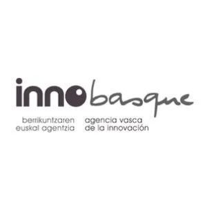 INNOBASQUE