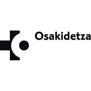OSAKIDETZA