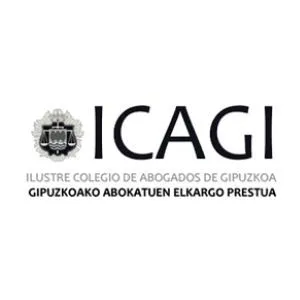 ICAGI