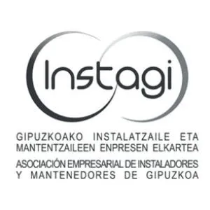 Instagi