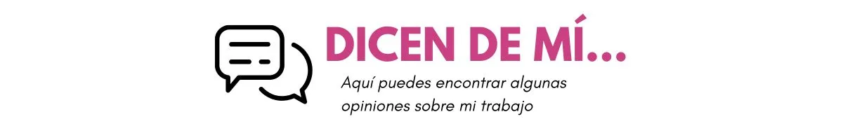 LIDERAZGO | EQUIPOS | GESTION DEL CAMBIO | | OAZ Coaching para el cambio