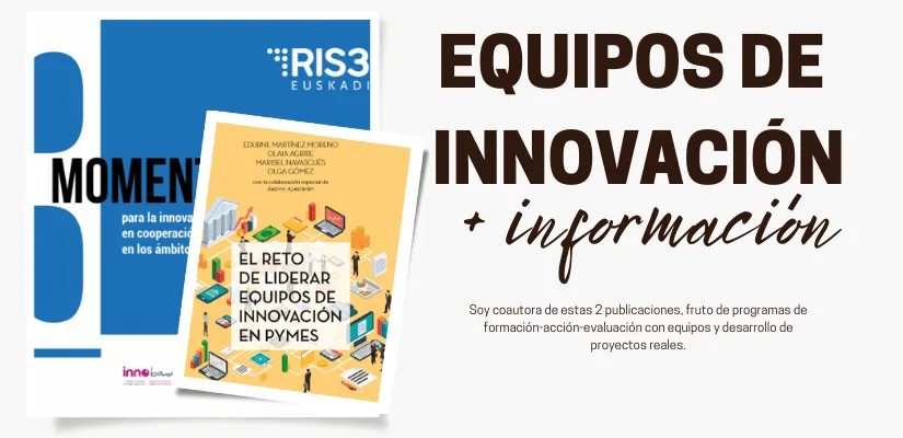 OAZ Coaching para el cambio | Liderazgo y equipos