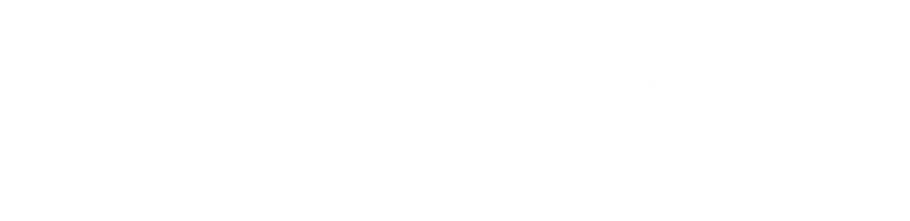 OAZ