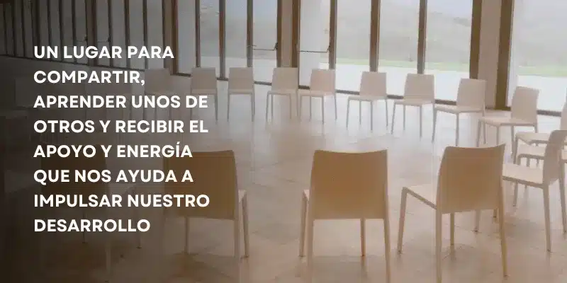 COMUNIDADES DE PRÁCTICA Y APRENDIZAJE COMUNIDADES DE PRÁCTICA Y APRENDIZAJE | OAZ Coaching para el cambio
