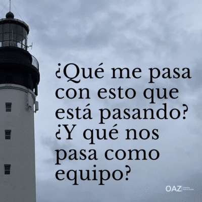 inteligencia emocional y liderazgo