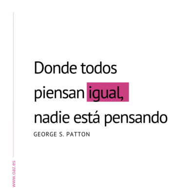 Facilitador de equipos trabajando la gestión de conflictos y confianza en el liderazgo.