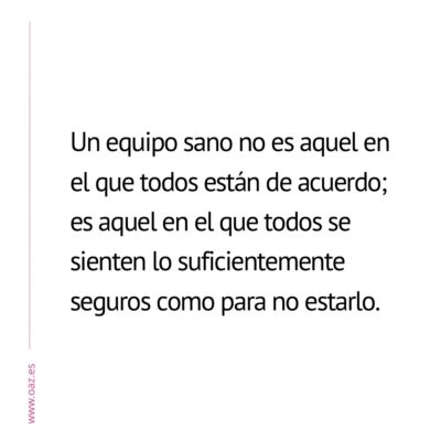 El valor de la diversidad