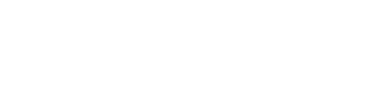 OAZ