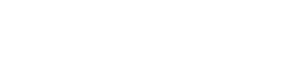 OAZ